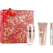 Carolina Herrera 212 VIP Rosé Eau de Parfum Donna 80ml — Eau de Parfum