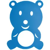 Softee Orso
