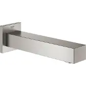 GROHE Eurocube bec de baignoire, saillie 170mm, 13303DC0, 13303DC0