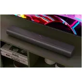 Philips Barra Audio Tab6100 400w