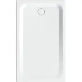 Bette Receveurs de douche rectangulaires BetteUltra, 1500x900x35mm, 5934-000, 5934-000