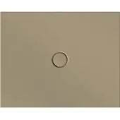 Bette Receveurs de douche BetteFloor, rectangulaire, 1000x800mm, 5491-417, 5491-417