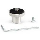 Manfrotto Adattatore 244adpt14as 1/4´´