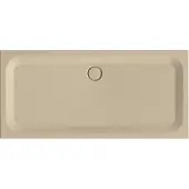 Bette Receveurs de douche rectangulaires BetteUltra, 1700x800x35mm, 5971-424, 5971-424
