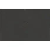 Bette Carreau de douche BetteAir avec BetteGlasur Plus, 1400x900mm, 7356-401PLUS, 7356-401PLUS