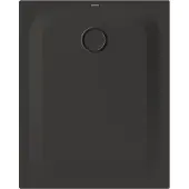 Bette Receveurs de douche rectangulaires BetteUltra, 1000x800x25mm, 5490-401, 5490-401