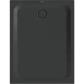 Bette Receveurs de douche rectangulaires BetteUltra, 1300x1000x35mm, 5788-402, 5788-402