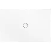 Bette Receveurs de douche BetteFloor, rectangulaire, 1400x900mm, 5836-000, 5836-000