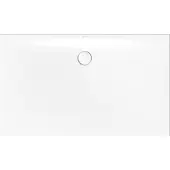 Bette BetteFloor Side receveurs de douche rectangulaires, 1500x900mm, 3393-000, 3393-000