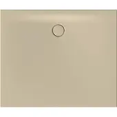 Bette BetteFloor Side receveurs de douche rectangulaires, 1200x1000mm, 3383-424, 3383-424