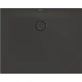 Bette BetteFloor Side receveurs de douche rectangulaires, 1000x800mm, 3388-401, 3388-401