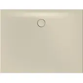 Bette BetteFloor Side receveurs de douche rectangulaires, 1300x1000mm, 3399-422, 3399-422