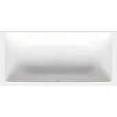 Bette BetteFree baignoire, 1900x900x450mm, 6831-000, 6831-000