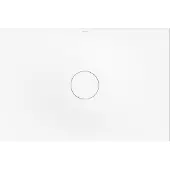 Bette BetteAir Carreau de douche avec BetteAntidérapant Pro, 1200x800mm, 7353-000AE, 7353-000AE
