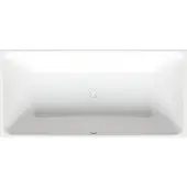 Bette BetteLoft Baignoire, 1900x900x420mm, 3173-000Plus, 3173-000Plus