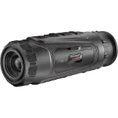 Hikmicro Lynx 3.0 LH19 Visualizzatore di immagini termiche