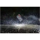 SanDisk Ssd Extreme Portable 2tb