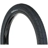 Saltbmx Pneumatico Rigido Urbano Tracer 20´´ X 2.35