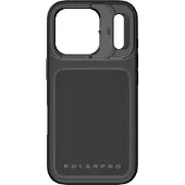 Polar Pro LiteChaser 17 Pro Custodia