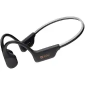 AG Neovo Cuffie Sportive Wireless Motion Buds 2
