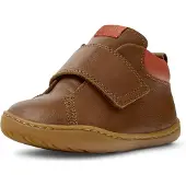 Camper Sneakers Peu in pelle
