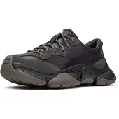 Camper Sneaker bassa 'Karst 2' nero