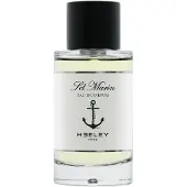 HEELEY Sel Marin Unisex 100 ml — Eau de Parfum