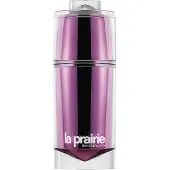 La Prairie Siero Platinum Rare 30ml