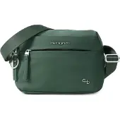Hedgren Borsa a tracolla 'Nara' verde