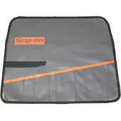 Grip-on Borsa Degli Attrezzi Kb-2-gr