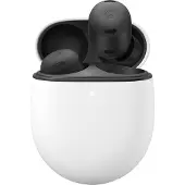 Google Cuffie Wireless Pixel Buds Pro