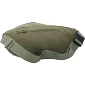 Fjällräven Marsupio Ulvö L