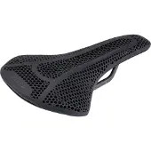Fizik Sella Antares Adaptive Vento R1