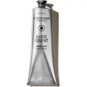 L'Occitane Crema Piedi Karité - 150 - en Provence