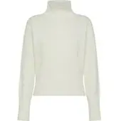 Peuterey Maglie Bianco