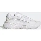 Adidas Scarpa Bassa Uomo Oznova Cloud White/dash Grey/cloud White