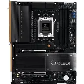 Asrock Scheda Madre X870 Taichi Creator