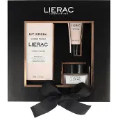 Lierac Siero Tensoriale Integrale Sollevante