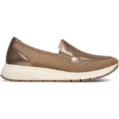Caprice Slipper bronzo