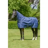 Bucas Quilt Stay Dry 150g - Marina Militare