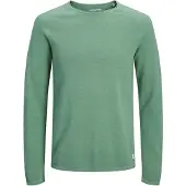 Jack & Jones Pullover