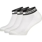 Alife & Kickin Calzino 'JohnnyAK' nero / bianco
