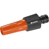 Gardena Lancia Di Irrigazione Profi-system