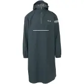 Agu Poncho Impermeabile