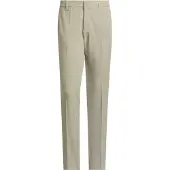 Adidas Pantaloni sportivi 'Ultimate365' marrone chiaro