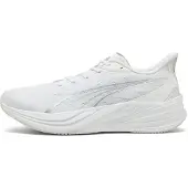 Puma Scarpe Da Running Darter Pro 2