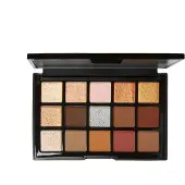 Jason Wu Ombretto Diamond Darling Deja Vu Eyeshadow