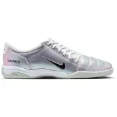 Nike Sneaker bassa 'Total 90 Premium' rosa / nero / offwhite