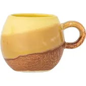 Bloomingville Tazza Paula-stoneware
