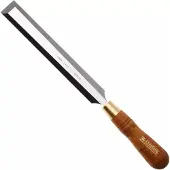 Narex Wood Line Plus Paring Chisel 813231, scalpello, 31 mm